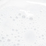 Paul Mitchell Tea Tree Lavender Mint Moisturizing Shampoo