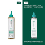Biolage Scalp Sync Purifying Scalp Concentrate