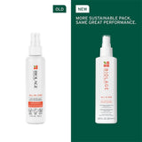 Biolage All-In-One Multi-Benefit Spray