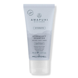Awapuhi Wild Ginger HydraSoft Shampoo