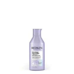 Redken BLONDAGE HIGH BRIGHT CONDITIONER