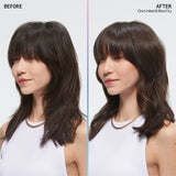 Redken One United All-In-One Multi-Benefit Treatment - Hair Cosmopolitan