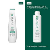 Biolage Scalp Sync Anti-Dandruff Shampoo