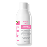 Biolage Color Last Conditioner