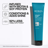 Redken EXTREME LENGTH LEAVE-IN TREATMENT WITH BIOTIN
