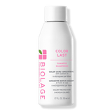 Biolage Color Last Shampoo