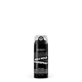 Redken Max Hold Hairspray