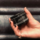 REDKEN BREWS CLAY POMADE