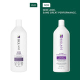 Biolage Ultra Hydra Source Conditioner