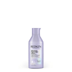 Redken BLONDAGE HIGH BRIGHT SHAMPOO