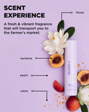 Design Me Fab.Me Leave-In Treatment