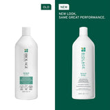 Biolage Scalp Sync Anti-Dandruff Shampoo