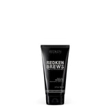 REDKEN BREWS GRIP TIGHT HOLDING GEL