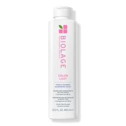 Biolage Color Last Purple Shampoo