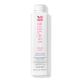 Biolage Color Last Purple Shampoo