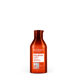 Redken FRIZZ DISMISS CONDITIONER