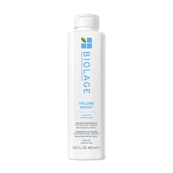 Biolage Volume Boost Shampoo