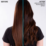 Redken Beach Spray