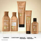 Redken ALL SOFT CONDITIONER