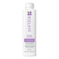 Biolage Hydra Source Detangling Solution