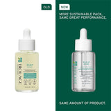 Biolage Scalp Sync Oil Balancing Serum