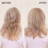 KENRA PROFESSIONAL VIOLET SHAMPOO