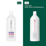 Biolage Color Last Purple Shampoo