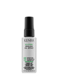 KENRA PROFESSIONAL ALLCURL SEALING OIL SPRAY