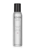 KENRA PROFESSIONAL VOLUME MOUSSE 12