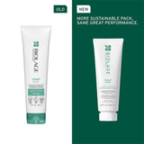Biolage Scalp Sync Conditioner