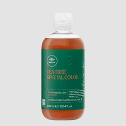 Paul Mitchell Tea Tree Special Color Shampoo