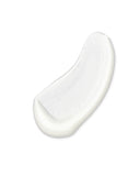 Curl Defining Creme