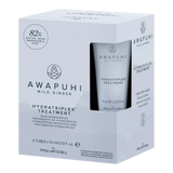 Awapuhi Wild Ginger HydraTriplex Treatment