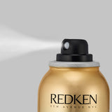Redken Shine Flash Spray