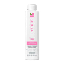 Biolage Color Last Conditioner