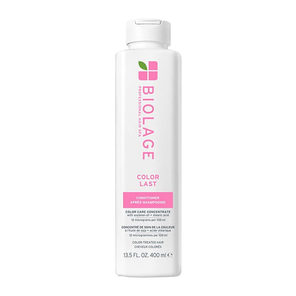 Biolage Color Last Conditioner