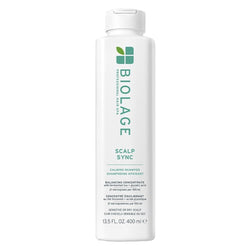 Biolage Scalp Sync Calming Shampoo