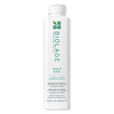 Biolage Scalp Sync Calming Shampoo