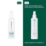 Biolage Volume Bloom Full Lift Volumizing Spray