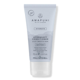 Awapuhi Wild Ginger HydraSoft Conditioner