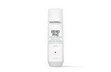 Goldwell Dualsenses Bond Pro Shampoo