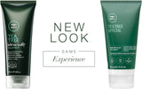 Paul Mitchell Tea Tree Hair and Scalp Treatment