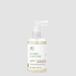 Paul Mitchell Tea Tree Scalp Care Regeniplex Tonic