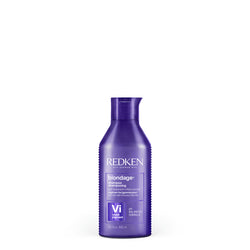 Redken BLONDAGE SHAMPOO