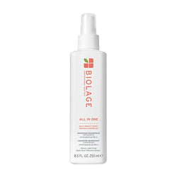 Biolage All-In-One Multi-Benefit Spray