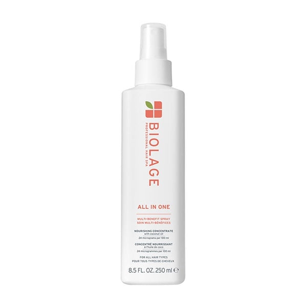 Biolage All-In-One Multi-Benefit Spray
