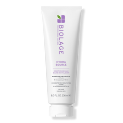 Biolage Hydra Source Conditioning Balm