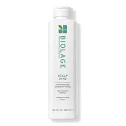 Biolage Scalp Sync Anti-Dandruff Shampoo