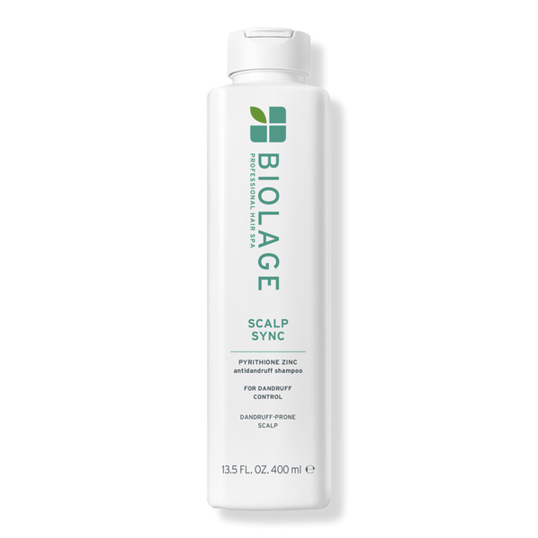 Biolage Scalp Sync Anti-Dandruff Shampoo