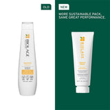 Biolage Smooth Proof Conditioner